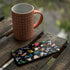 Looney Tunes Identity Pattern Google Pixel 3a XL Skin